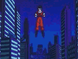 06_charging.gif