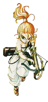 wmarle.gif